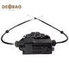 34436864546 34436795145 34436868514 34436874220  Electric Parking Brake Handbrake Actuator For BMW X5 X6 F15 F16 F85