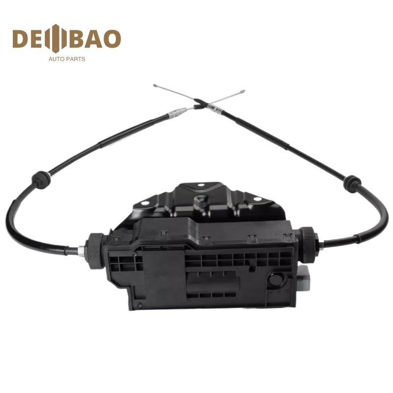 34436864546 34436795145 34436868514 34436874220  Electric Parking Brake Handbrake Actuator For BMW X5 X6 F15 F16 F85