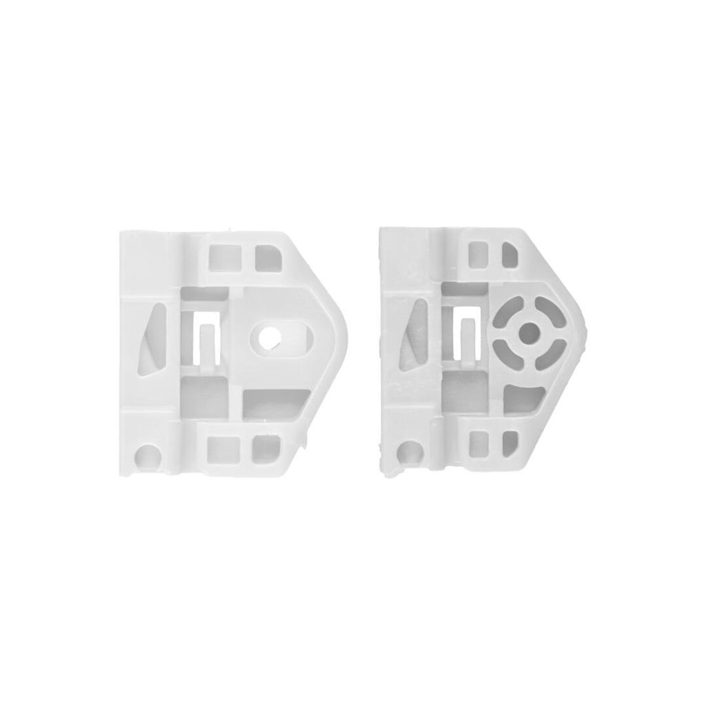 Windschutzscheiben-Reparaturset-Rechts-Links-SET für Renault Kangoo