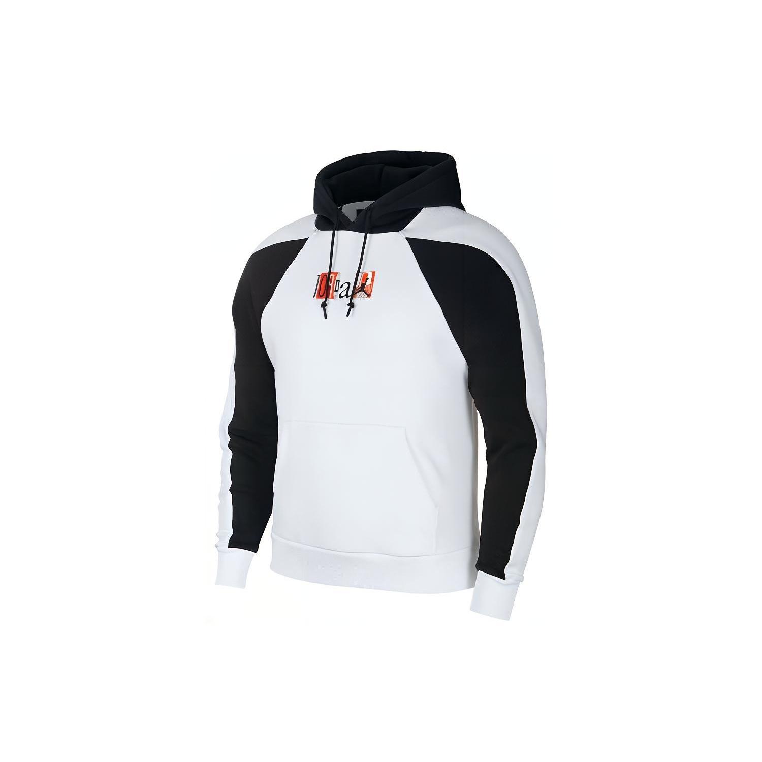 Air Jordan Legacy Flight Nostalgia Pullover AJ 9 Men s BV5455-100 XXL