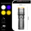 Pentru studiouri foto – Iluminare foto