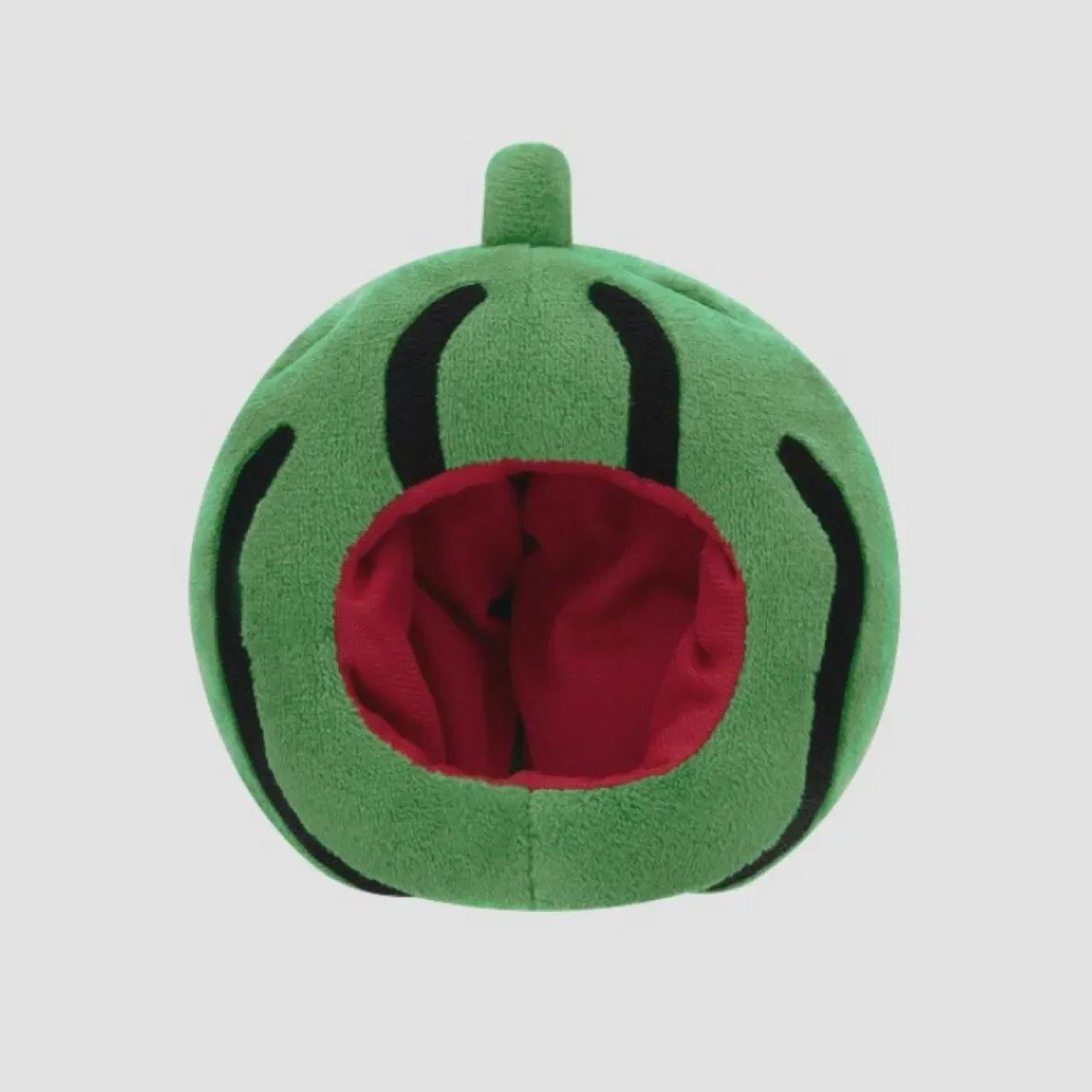 

DAY6 Арбуз Одежда Джинсы Стоимость