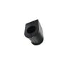 6393261081  Condition Suspension Parts Shock Absorber Mount Strut Stabiliser Mounting  For Mercedes Benz Vito Viano W639