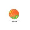 Water Cloth Ball, Water Ball, Water Play Toy, Sponge Ball, Water Absorbing Ball, Summer Water Play Toy