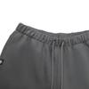LI-NING Sweatpants AKLV779-3