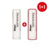 Make-up na rty – Balzámy na rty