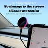 Car Phone Mount Holder 15W and 25W Qi2.2 Magnetic Wireless Charger Compatible with MagSafe for Tesla Model Y 3 JUNIPER 2026