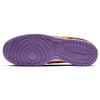 Nike Dunk Low SP Retro Viotech 2019 Sneakers Unisex Multicolore CT5050-500