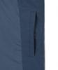Discovery Expedition Men'S Vertex 3L Barnsley Jacket (D/Indigo)