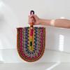 أكسسوارات – مراوح يدوية