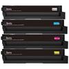 Pantum CTL-1150 Series Original Printer Consumables