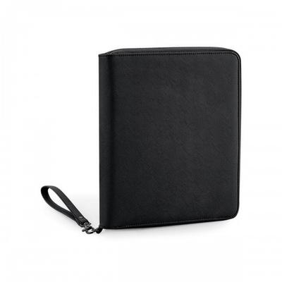 Shop Tablet Folio Case