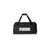 PUMA Challenger Medium Sport Bag
