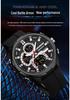 Sanda Electronic Sports Watch: Luminous, Waterproof, with Timer, Alarm, and Large Dial for Students and Men