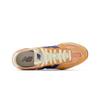 NEW BALANCE NB Spring Men's and Women's Shoes - Comfortable and Versatile Sports Trendy Casual Shoes for Training U471TB