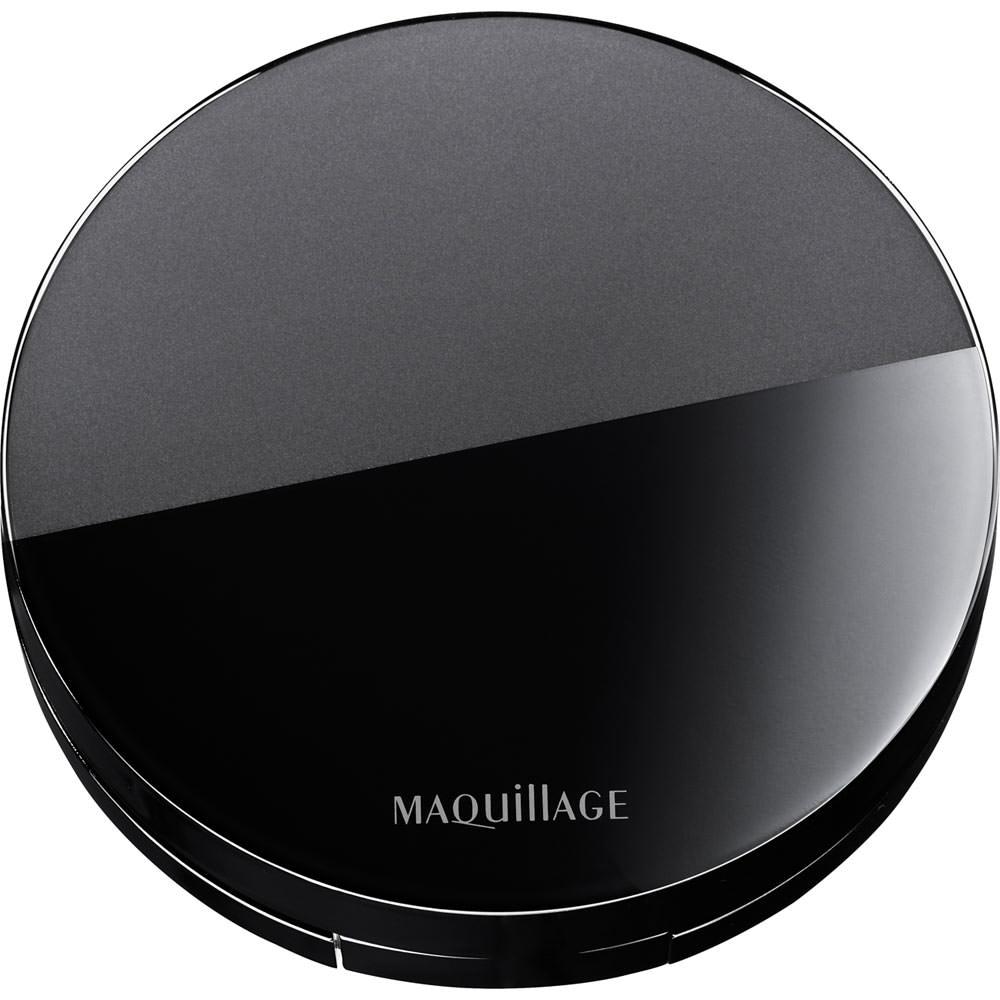 Maciage Shiseido Maciage Cushion Funtion Pouzdro