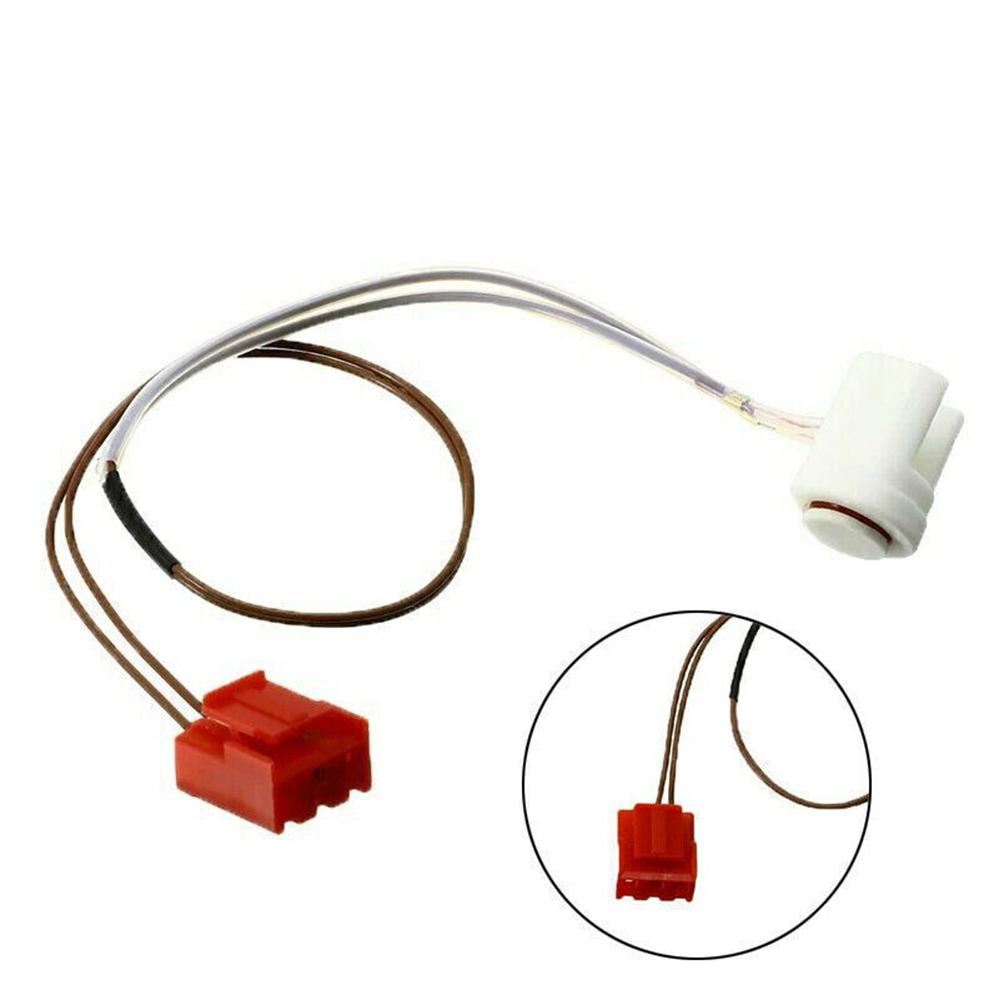 Car Parking Heater Accessories Temperature Sensor Heater Shell Alarm Sensor Temperature Resistance Ceramic Induction B1L5
