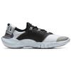 New Nike Free Rn 5.0 2020 White CI9921-100