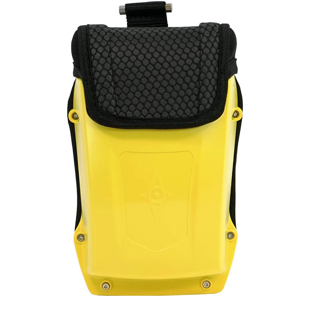

Point 65 BOBLBEE NANO Special Color Японский дистрибьютор (ОСА) [Авторизованный продукт]