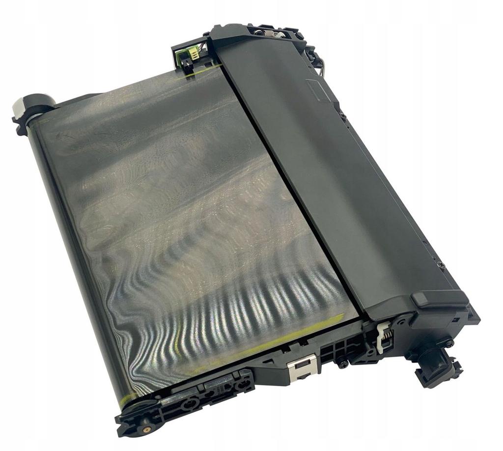 Samsung Transfer Cartridge, Jc93-01540A