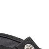 Practical Molle Radio Walkie Talkie Pouch for Camping Hiking Hunting Climbing Tear Resistant Radio Walkie Talkie Holder Bag