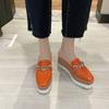 Pantofi – Pantofi