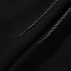 MPTU [Aw24] Sweat Pants / Black