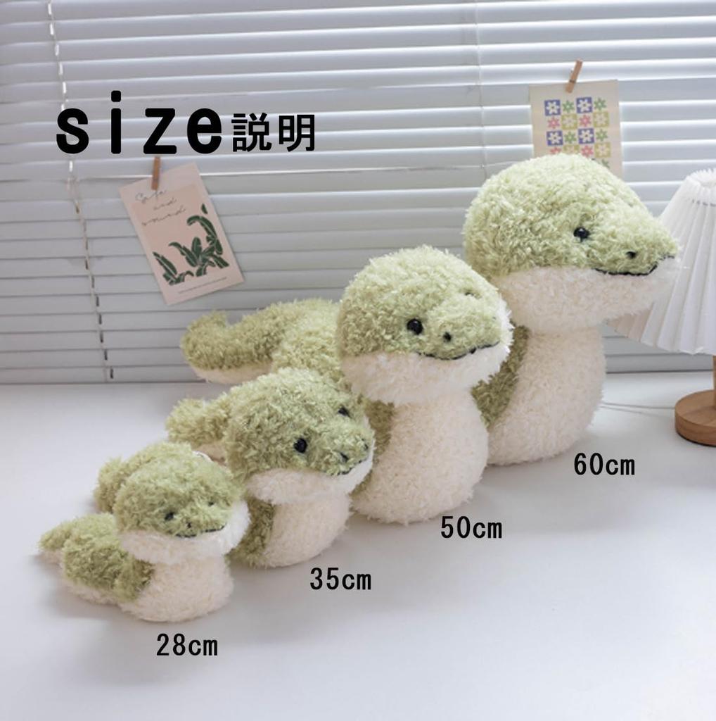 Plush Snake, Zodiac Snake, Year of the Snake, Animal Decor Ornament, Figurine, Funny Gift, Cute Birthday Gift, Sleeping Pillow, Display Gift, Fluffy,