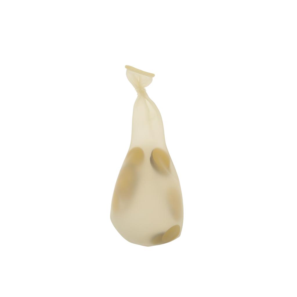 1pcs Set 12 Inch Pink Latex For Birthday Party Clear Balloons Confetti Transparent Balloons Confetti Balloons