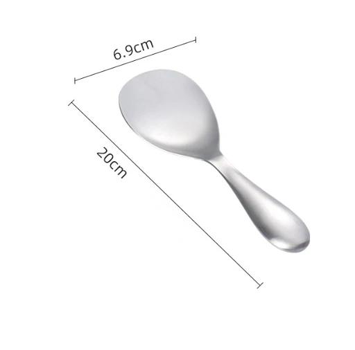 

Кухонная лопатка половник полка подставка для ложки крышка для кастрюли подставка решетка крышка дуршлаг подставка многофункциональная контейнеры нержавеющая сталь