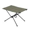 OIMG Portable Outdoor Folding Table