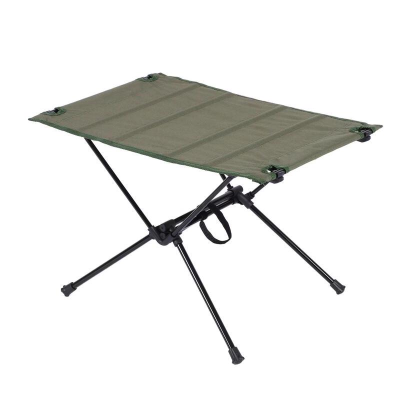 OIMG Portable Outdoor Folding Table
