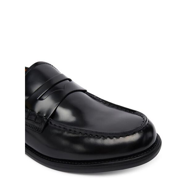 Мокасины Vagabond Shoemakers Steven