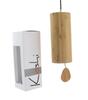Awaumi Koshi Chime Terra