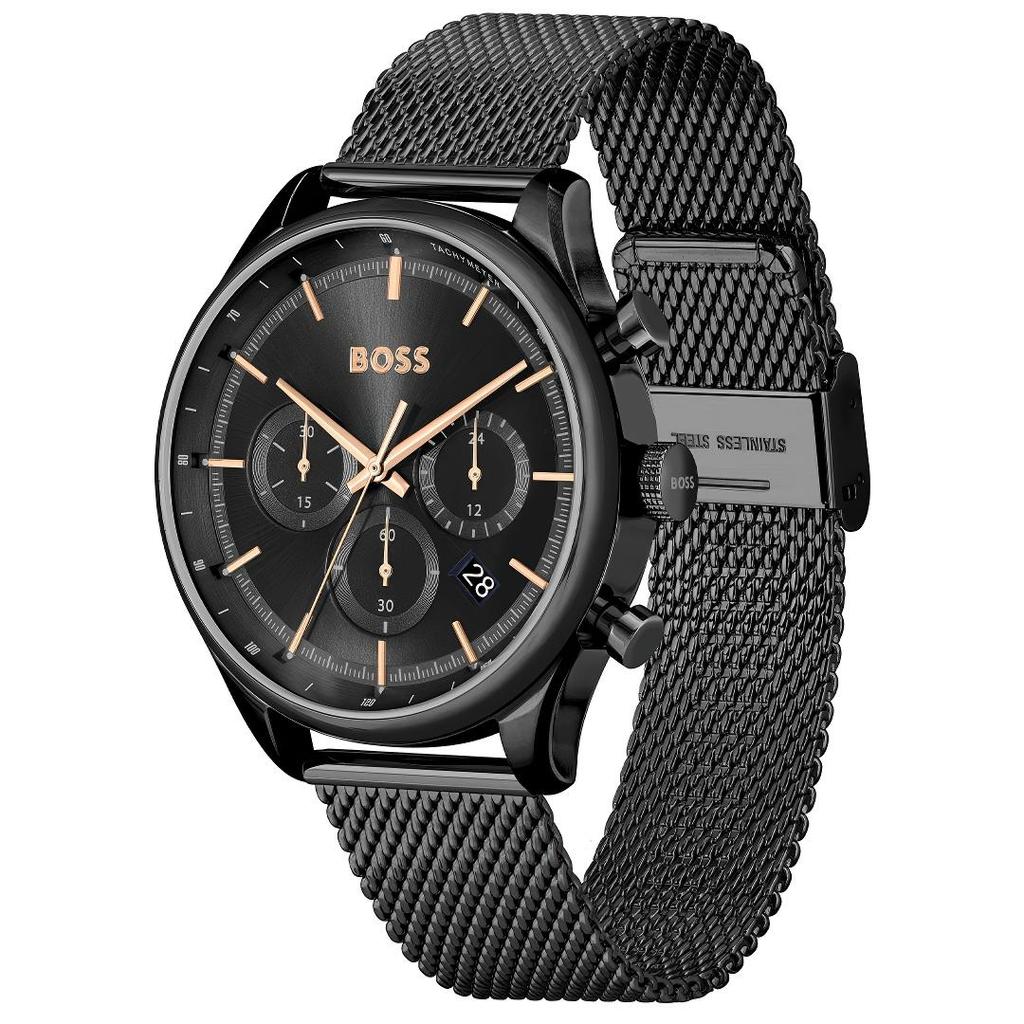 Hugo Boss 1514065 Gregor Zegarek Męski
