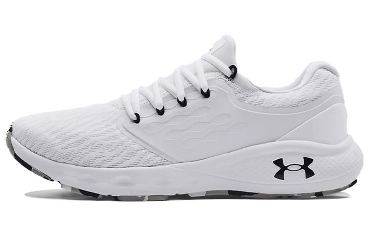 Спортивная обувь Under Armour Charged Vantage Marble Белый 3024734-100 42.5