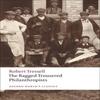 The Ragged Trousered Philanthropists by Robert Tressell Paperback Book 9780199537471