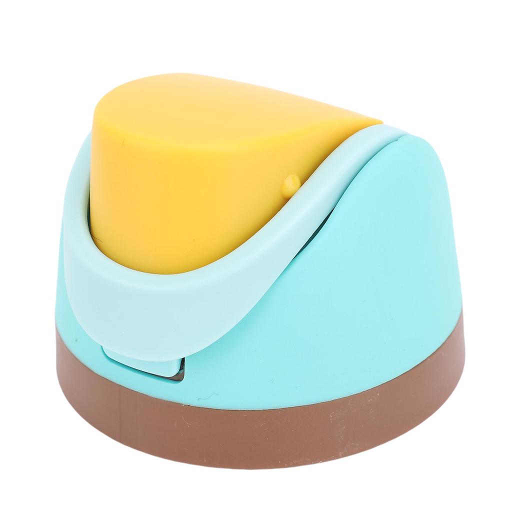 Izolowana butelka na wodę pokrywka zamienna podwójny napój szczelna odporna na wycieki do czajnika sportowego owoce