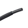Leak Fuel Injector Line Pipe Diesel OM651 A651070013264 For Mercedes-Benz
