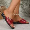 Chaussures pour femme – Sandales