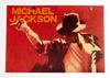 Michael Jackson Poster B3 Size SE06