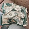 Accessoires – Écharpes et foulards