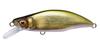 Megabass GH 46 Humpback FS Sinking Lure AL Shiny Keimura Ayu (4154)