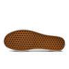 Vans Old Skool 'Mix & Match' Vans VN0A4BV5TGN