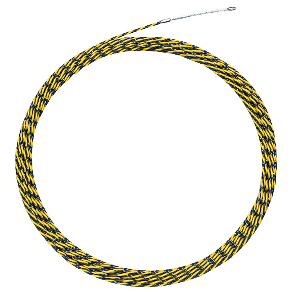 

Marvel Jet Line Tiger MW-7050