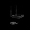 BOEGAM Wireless Screen Mirroring Device (CN Version)