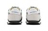 New Balance NB 237 Sports Abrasion Resistant Low Top Toddler Shoes Black Gray Infant And Toddler IH237TG