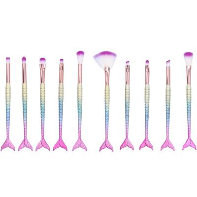 Accessori e strumenti per il trucco – Pennelli per trucco