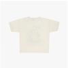 Bobo Shoes High Five Kids Short Sleeve Tee B225ac004