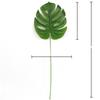 Monstera Artificial Deliciosa Liebm Plant For Home Office Wedding Event Decor
